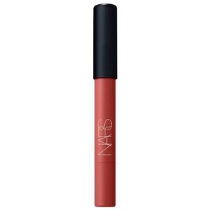NARS Cosmetics 179 Viva Las Vegas Power Matte High Intensity Lip Pencil